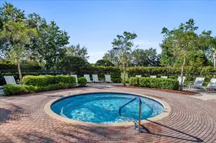 12842 SW Lake Fern Cir, Port Saint Lucie, FL 34987 - Photo 33