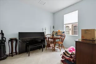 12842 SW Lake Fern Cir, Port Saint Lucie, FL 34987 - Photo 17