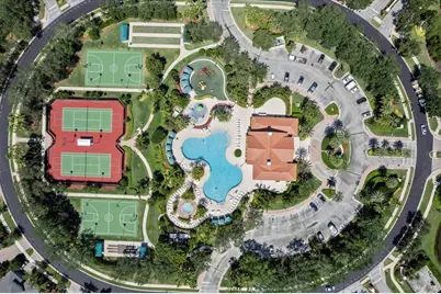 12842 SW Lake Fern Circle, Port Saint Lucie, FL 34987 - Photo 31