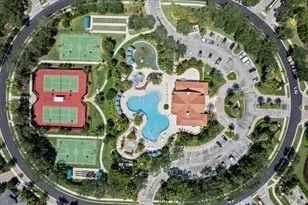 12842 SW Lake Fern Cir, Port Saint Lucie, FL 34987 - Photo 31