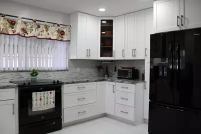 521 Sandpiper Circle, Delray Beach, FL 33445 - Photo 17