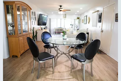 521 Sandpiper Circle, Delray Beach, FL 33445 - Photo 11