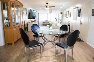 521 Sandpiper Circle, Delray Beach, FL 33445 - Photo 11