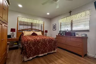 521 Sandpiper Circle, Delray Beach, FL 33445 - Photo 25