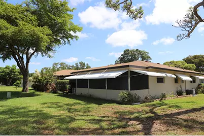 521 Sandpiper Circle, Delray Beach, FL 33445 - Photo 35