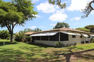 521 Sandpiper Circle, Delray Beach, FL 33445 - Photo 35