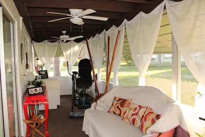 521 Sandpiper Circle, Delray Beach, FL 33445 - Photo 33