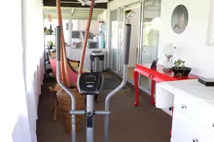 521 Sandpiper Circle, Delray Beach, FL 33445 - Photo 31