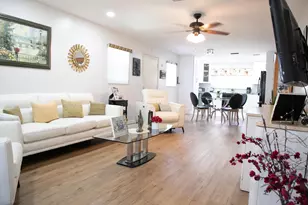 521 Sandpiper Circle, Delray Beach, FL 33445 - Photo 15