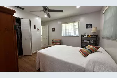 521 Sandpiper Circle, Delray Beach, FL 33445 - Photo 27