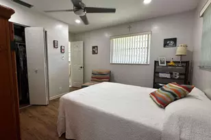 521 Sandpiper Circle, Delray Beach, FL 33445 - Photo 27