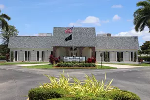 521 Sandpiper Circle, Delray Beach, FL 33445 - Photo 3