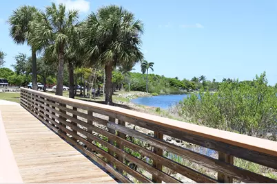 521 Sandpiper Circle, Delray Beach, FL 33445 - Photo 51