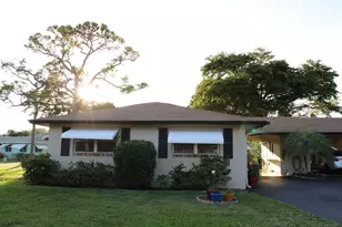 521 Sandpiper Circle, Delray Beach, FL 33445 - Photo 7