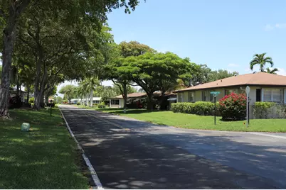 521 Sandpiper Circle, Delray Beach, FL 33445 - Photo 5