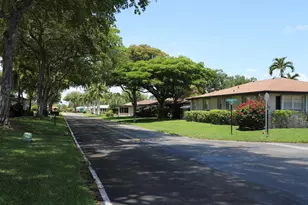 521 Sandpiper Circle, Delray Beach, FL 33445 - Photo 5