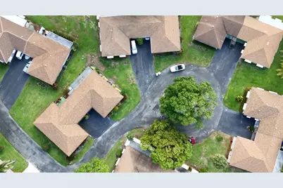 521 Sandpiper Circle, Delray Beach, FL 33445 - Photo 45