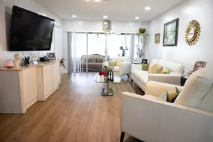 521 Sandpiper Circle, Delray Beach, FL 33445 - Photo 13