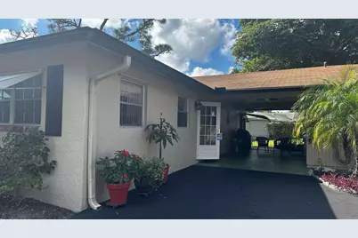 521 Sandpiper Circle, Delray Beach, FL 33445 - Photo 37