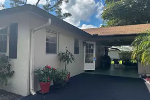 521 Sandpiper Circle, Delray Beach, FL 33445 - Photo 37