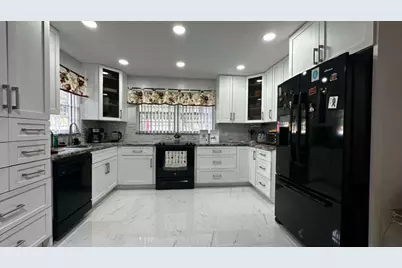 521 Sandpiper Circle, Delray Beach, FL 33445 - Photo 21