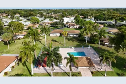 521 Sandpiper Circle, Delray Beach, FL 33445 - Photo 43