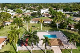 521 Sandpiper Circle, Delray Beach, FL 33445 - Photo 43