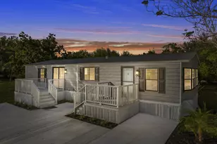 218 S Maple St, Fellsmere, FL 32948 - Photo 1