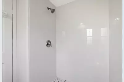 218 S Maple St, Fellsmere, FL 32948 - Photo 11