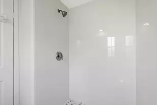 218 S Maple St, Fellsmere, FL 32948 - Photo 11