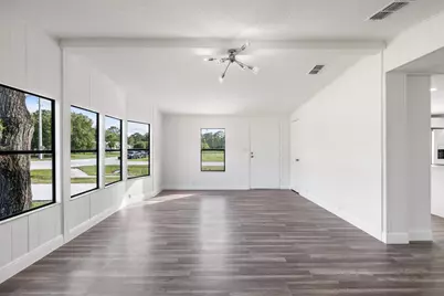 218 S Maple St, Fellsmere, FL 32948 - Photo 5