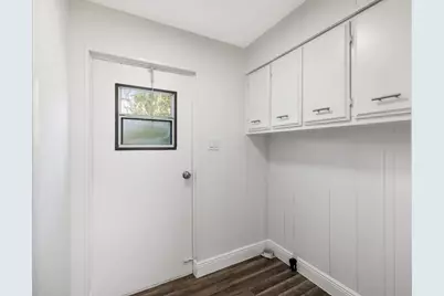 218 S Maple St, Fellsmere, FL 32948 - Photo 13