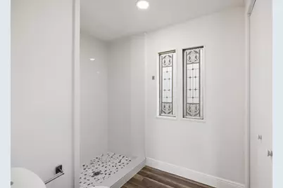 218 S Maple St, Fellsmere, FL 32948 - Photo 9