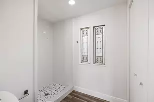 218 S Maple St, Fellsmere, FL 32948 - Photo 9