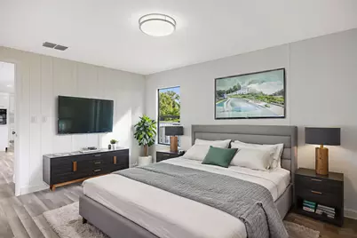 218 S Maple St, Fellsmere, FL 32948 - Photo 7