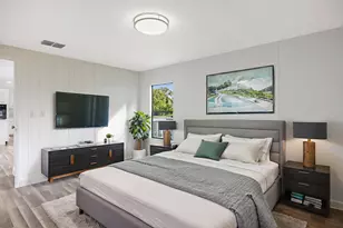 218 S Maple St, Fellsmere, FL 32948 - Photo 7