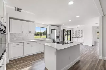 218 S Maple St, Fellsmere, FL 32948 - Photo 3