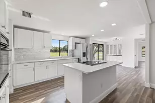 218 S Maple St, Fellsmere, FL 32948 - Photo 3