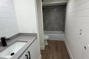 1210 12th Ct Ct, Palm Beach Gardens, FL 33410 - Photo 23