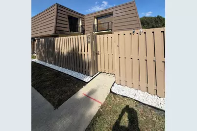 1210 12th Ct Court, Palm Beach Gardens, FL 33410 - Photo 1