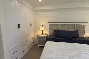 1210 12th Ct Ct, Palm Beach Gardens, FL 33410 - Photo 9