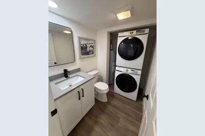 1210 12th Ct Court, Palm Beach Gardens, FL 33410 - Photo 15