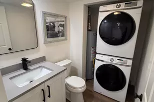 1210 12th Ct Ct, Palm Beach Gardens, FL 33410 - Photo 15