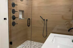 1210 12th Ct Ct, Palm Beach Gardens, FL 33410 - Photo 17