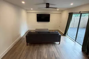 1210 12th Ct Ct, Palm Beach Gardens, FL 33410 - Photo 25