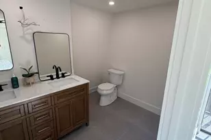 1210 12th Ct Ct, Palm Beach Gardens, FL 33410 - Photo 13