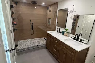 1210 12th Ct Ct, Palm Beach Gardens, FL 33410 - Photo 3