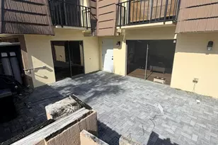 1210 12th Ct Ct, Palm Beach Gardens, FL 33410 - Photo 1