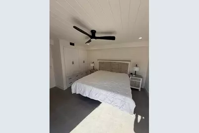 1210 12th Ct Court, Palm Beach Gardens, FL 33410 - Photo 7