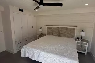 1210 12th Ct Ct, Palm Beach Gardens, FL 33410 - Photo 7